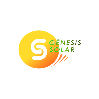 Gênesis Solar